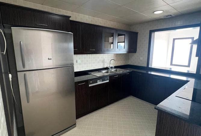 1010856 - Property Image 3