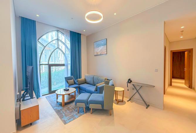 937506 - Property Image 2