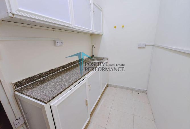 930219 - Property Main Image