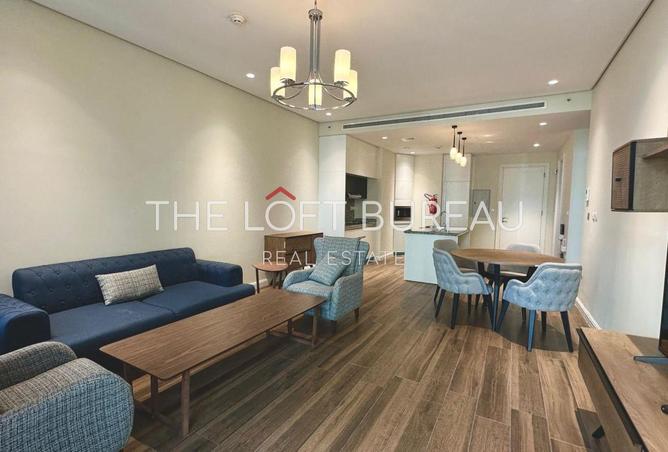 992200 - Property Image 3