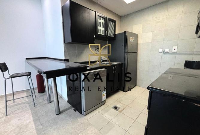 978551 - Property Main Image