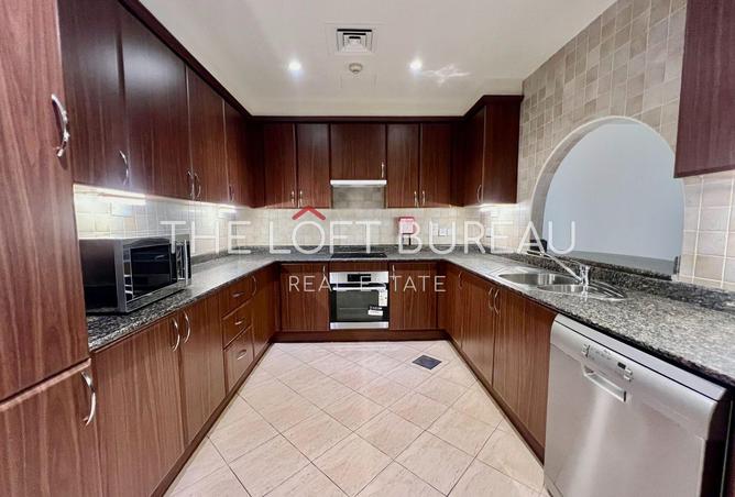 992203 - صورة العقار 3