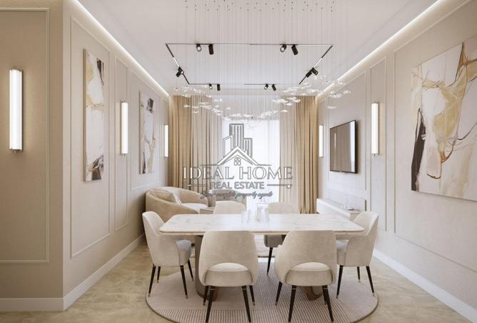 944076 - Property Main Image