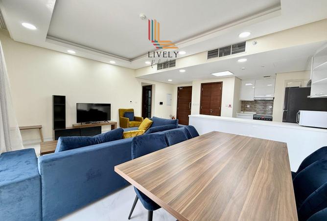 948194 - Property Image 3