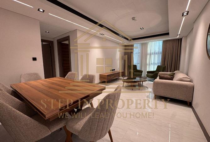 902508 - Property Main Image