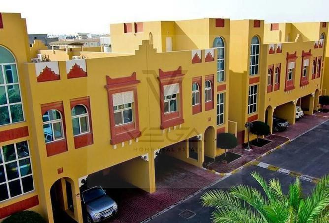 969367 - Property Image 2