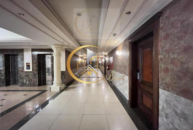 854580 - صورة العقار 3