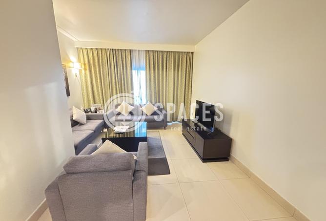 979496 - Property Image 2