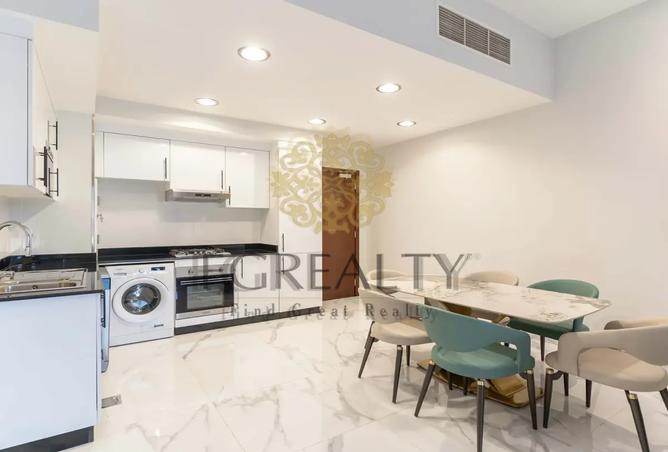 936731 - Property Image 3
