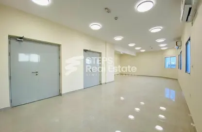 Labor Camp - Studio for rent in Umm Salal Ali - Umm Salal Ali - Doha