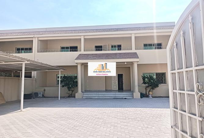 965669 - صورة العقار 2