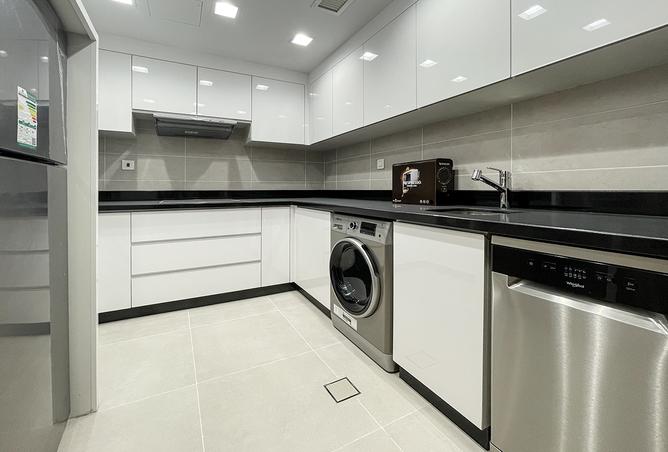 826836 - الصورة الرئيسية للعقار