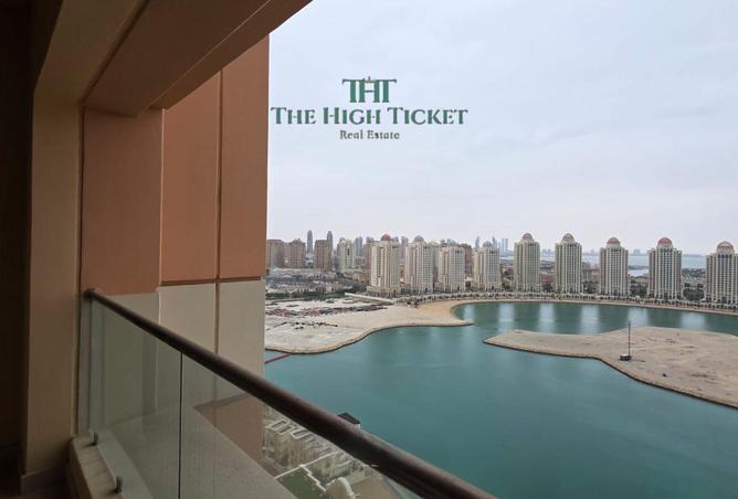 1009499 - الصورة الرئيسية للعقار