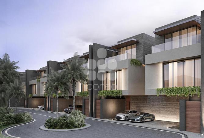 927517 - Property Image 2