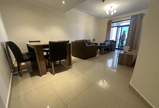 1011235 - الصورة الرئيسية للعقار