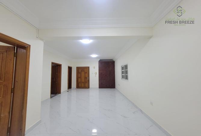 905020 - صورة العقار 3
