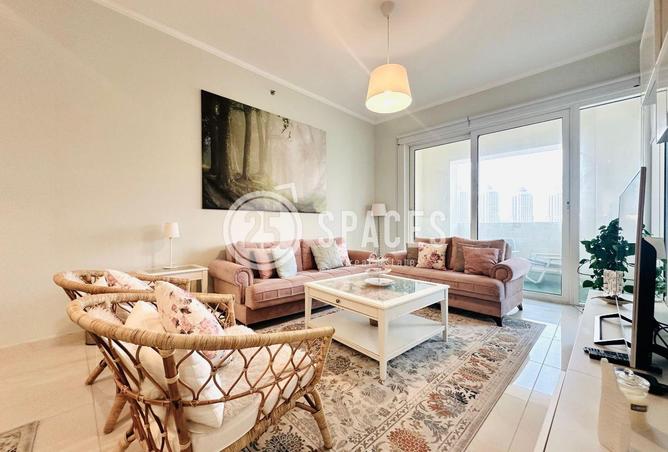 949491 - Property Image 2