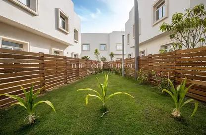 Villa - 3 Bedrooms - 4 Bathrooms for rent in Al Waab Street - Al Waab - Doha