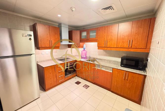 952064 - Property Image 3
