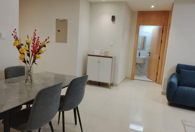 985028 - صورة العقار 2