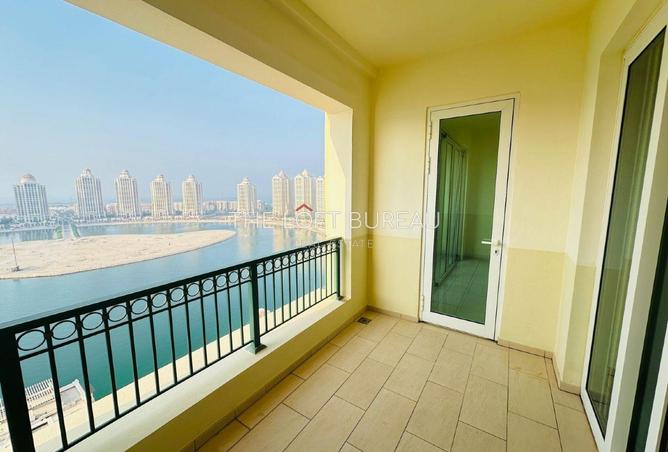 931308 - Property Image 3