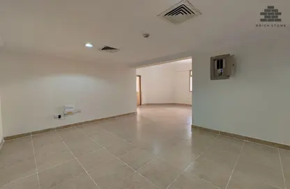 شقة - 2 غرف نوم - 2 حمامات للايجار في شارع السد - السد - الدوحة