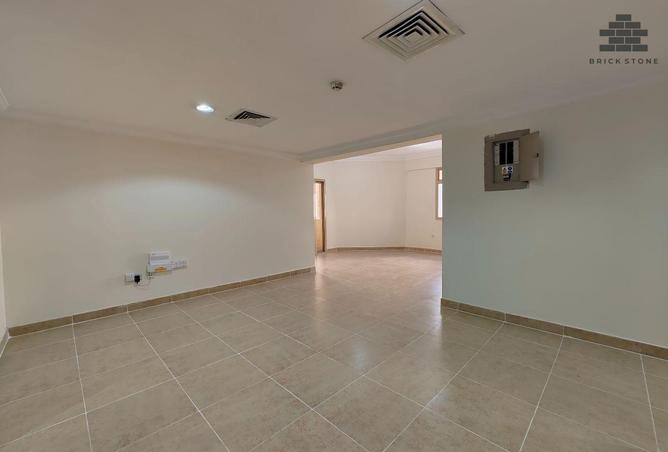 974617 - الصورة الرئيسية للعقار