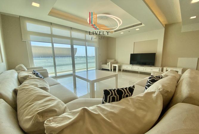 936875 - Property Image 3