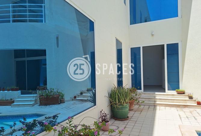 876302 - صورة العقار 3