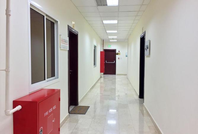 974336 - صورة العقار 2