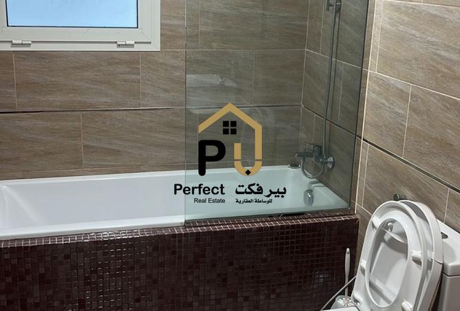 867872 - صورة العقار 3