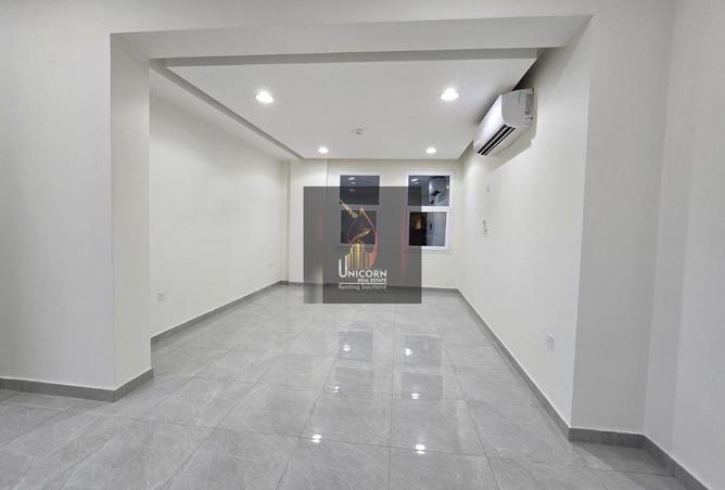 947704 - صورة العقار 2