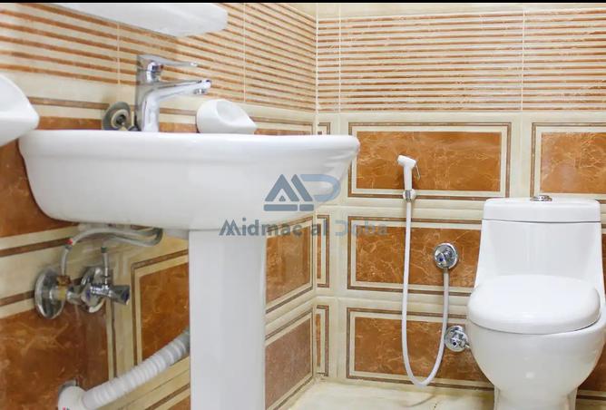 944886 - الصورة الرئيسية للعقار