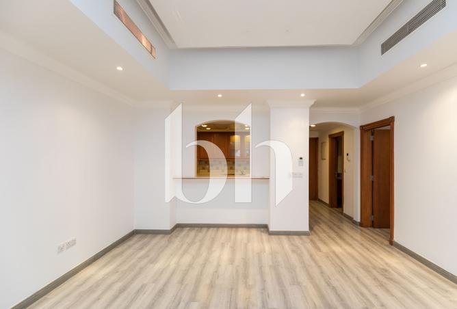 891660 - صورة العقار 2