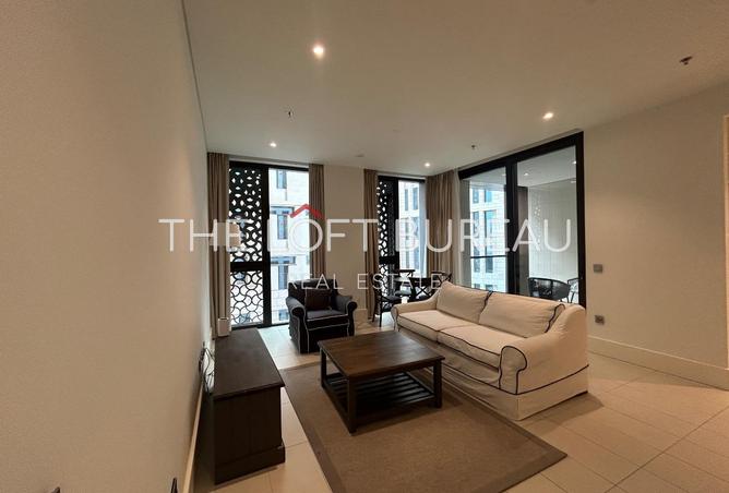 913270 - Property Image 2