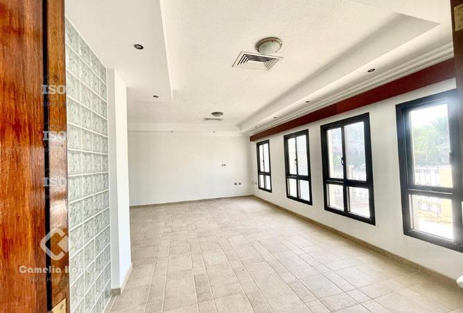 991383 - صورة العقار 2