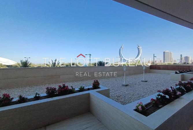 957646 - صورة العقار 3