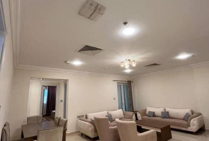 995576 - Property Image 3