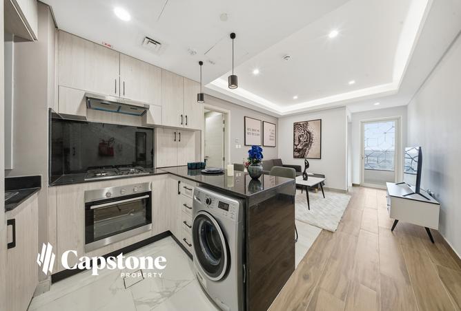 971189 - صورة العقار 3