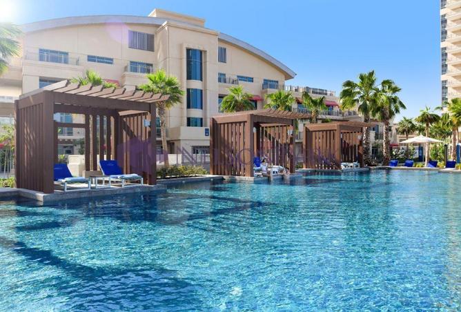 988782 - الصورة الرئيسية للعقار