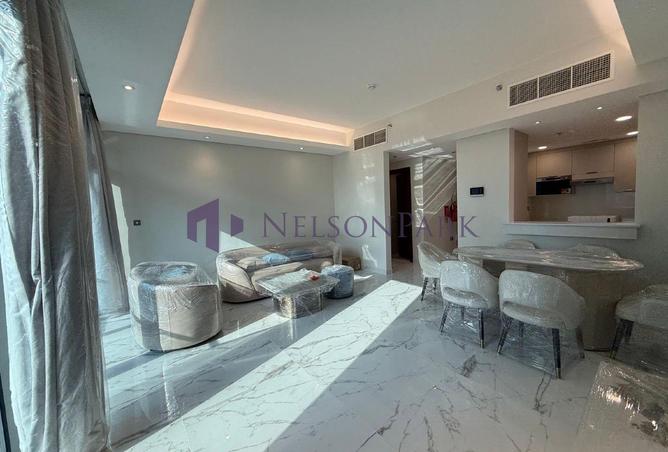 1003982 - Property Image 2