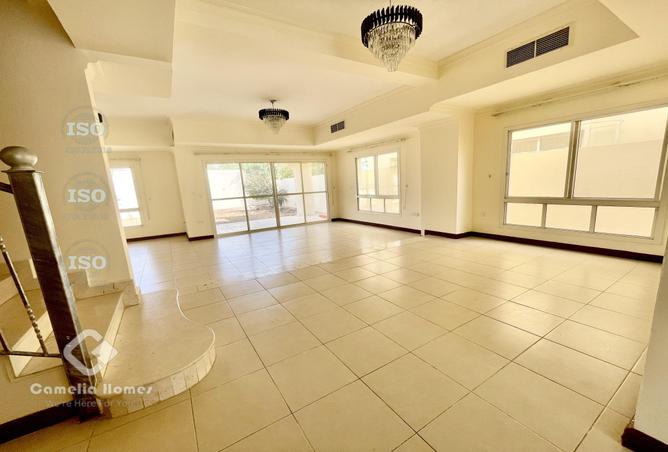 962527 - صورة العقار 2