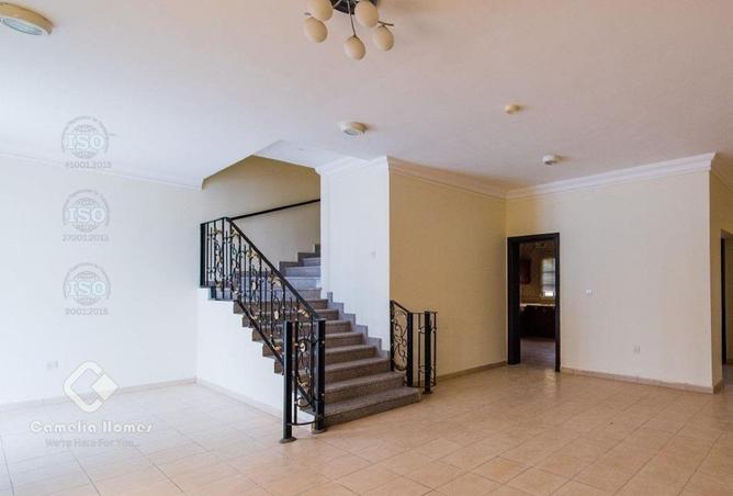 923014 - الصورة الرئيسية للعقار