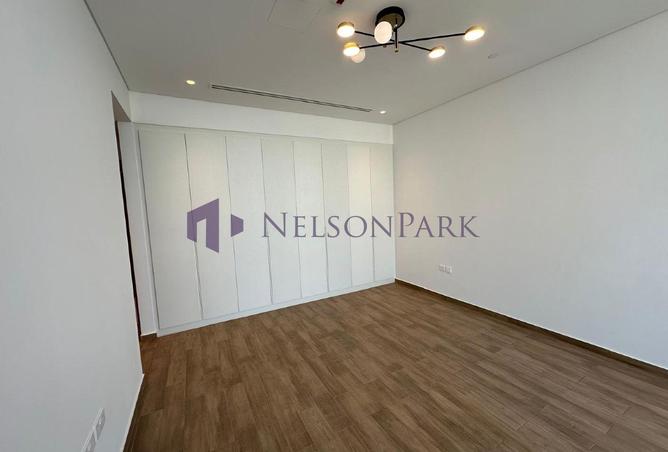 996040 - Property Image 3