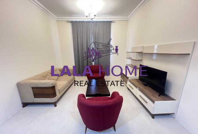 964614 - Property Image 3