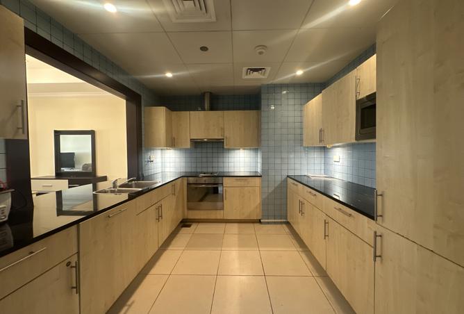 952996 - Property Image 3