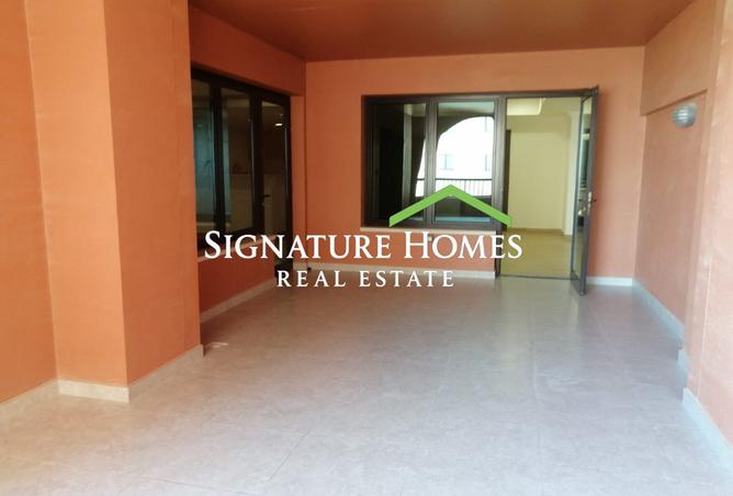 879113 - صورة العقار 2