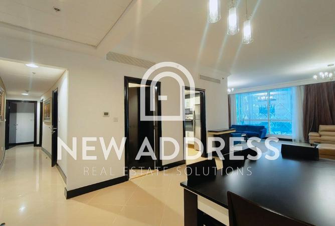 1003401 - Property Image 3