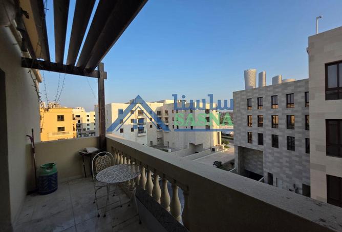 977959 - Property Image 2