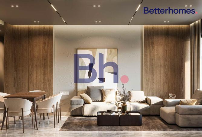 882463 - Property Image 2